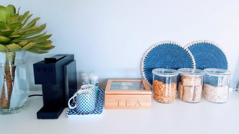 The FarmShed Private Retreat McLaren Vale - Kempsey Accommodation 1