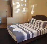 The Flinders Hotel Motel Port Augusta - Kempsey Accommodation