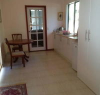 The Folly - Kempsey Accommodation