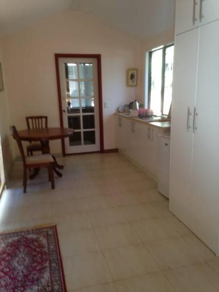 The Folly - Kempsey Accommodation 0