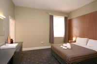 Book Devonport Accommodation Vacations Kempsey Accommodation Kempsey Accommodation