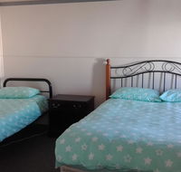 The Federal Hotel - Kempsey Accommodation