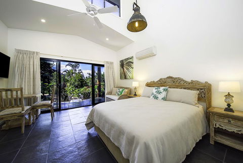 The Figs Byron - Kempsey Accommodation 2