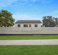 The Fishermans Cottage - Kempsey Accommodation
