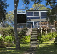 The Folly - Kempsey Accommodation