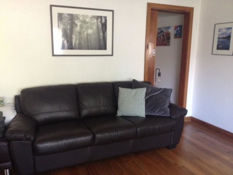 The Fremantle House - Kempsey Accommodation 2
