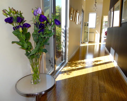 The Gallery Accommodation McCrae - Kempsey Accommodation 2