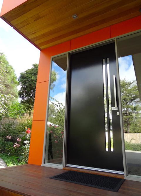 The Gallery Accommodation McCrae - Kempsey Accommodation 3