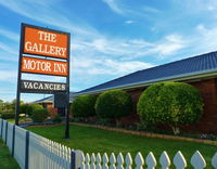 Book Dalby Accommodation Vacations Kempsey Accommodation Kempsey Accommodation