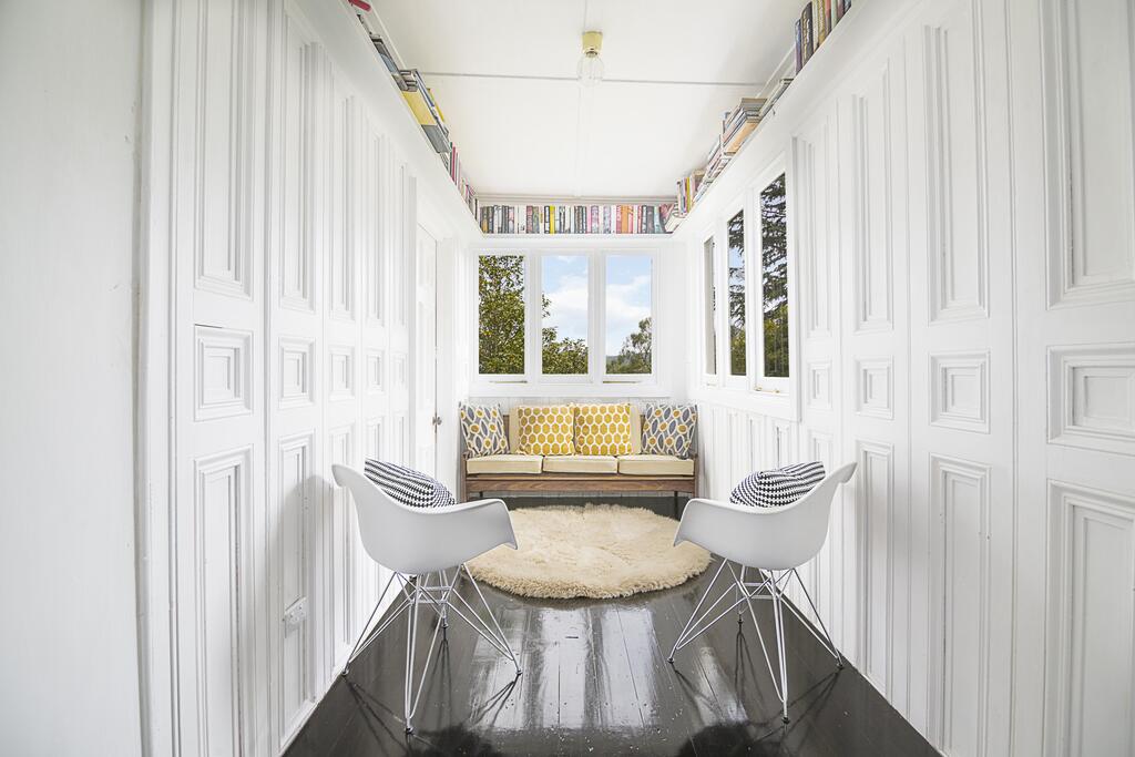 Healesville VIC Kempsey Accommodation