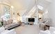 The Gatehouse - Light Filled Cottage In The Leafy Suburb Of Hawthorn - thumb 0