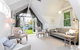 The Gatehouse - Light Filled Cottage In The Leafy Suburb Of Hawthorn - thumb 1