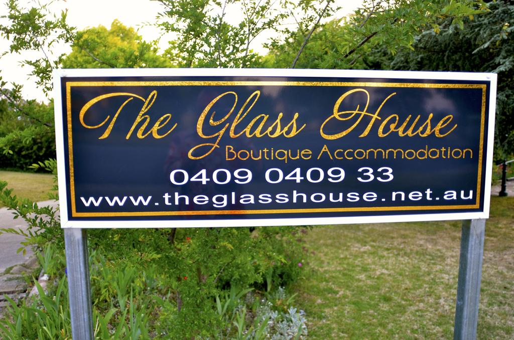 Stonehenge NSW Kempsey Accommodation