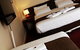 The Glenferrie Hotel Hawthorn - thumb 3