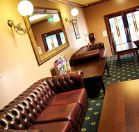 The Glenferrie Hotel Hawthorn - Kempsey Accommodation