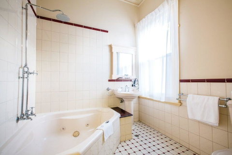 The Glenferrie Hotel Hawthorn - Kempsey Accommodation 1