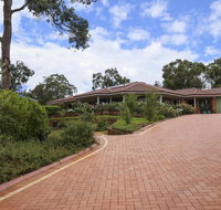 The Good Life BB - Kempsey Accommodation