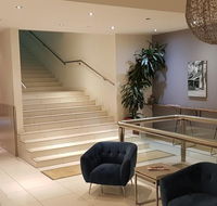 The Grand Motel - Kempsey Accommodation