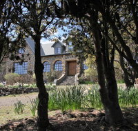 The Great House BnB - Kempsey Accommodation