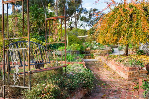 The Greenery - Kempsey Accommodation 3