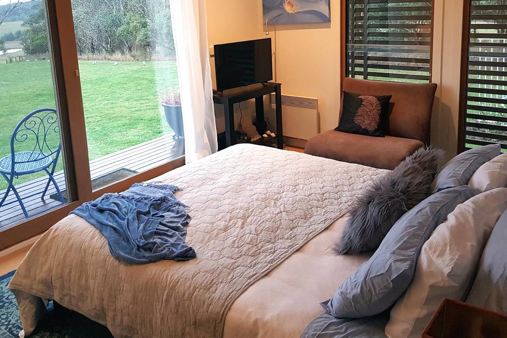 Albert ACT Kempsey Accommodation