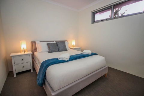 The Happy Delightful Place - Kempsey Accommodation 1
