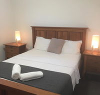 The Happy Delightful Place - Kempsey Accommodation