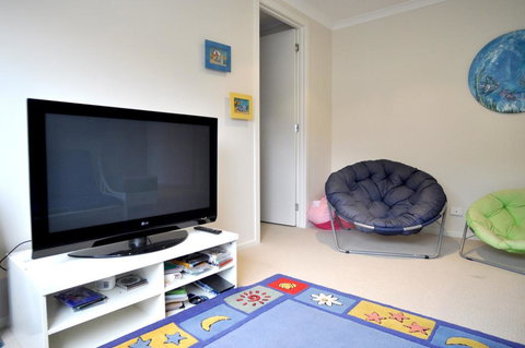 THE HAVEN - SURF SIDE - Kempsey Accommodation 2