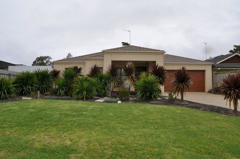 THE HAVEN - SURF SIDE - Kempsey Accommodation 0