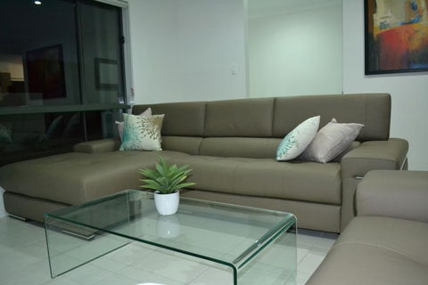 The Haven Biloela - Kempsey Accommodation 2