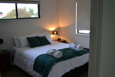 The Haven Biloela - Kempsey Accommodation 3