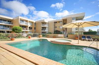 Book Alexandra Headland Accommodation Vacations Kempsey Accommodation Kempsey Accommodation