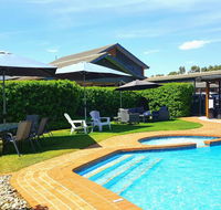 The Heritage Bendigo