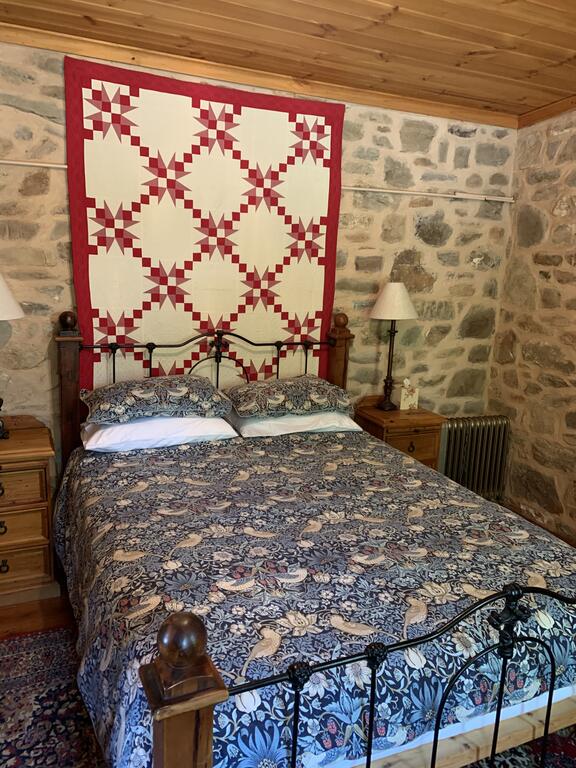 Clare SA Kempsey Accommodation