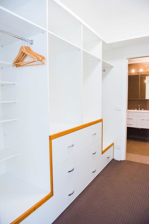 The Hicks - Kempsey Accommodation 3