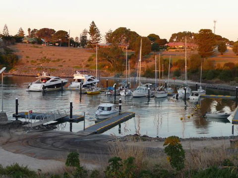 The Hideaway - Kempsey Accommodation 0