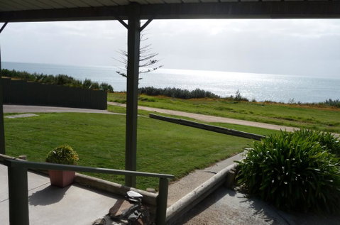 The Hideaway - Kempsey Accommodation 3