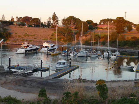 The Hideaway - Kempsey Accommodation 0