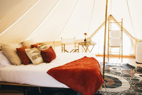 The Hideaway Cabarita Beach - Kempsey Accommodation 2