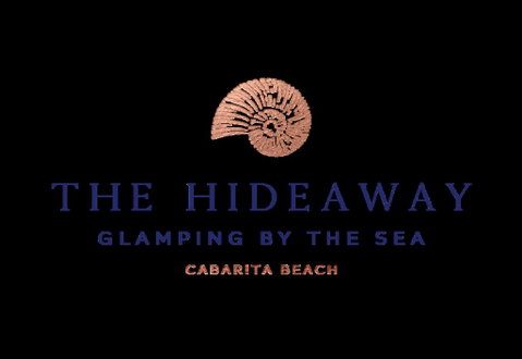 The Hideaway Cabarita Beach - Kempsey Accommodation 0