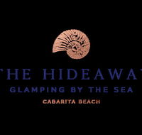The Hideaway Cabarita Beach - Kempsey Accommodation