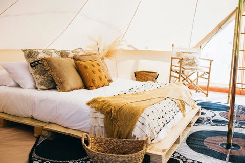 The Hideaway Cabarita Beach - Kempsey Accommodation 1