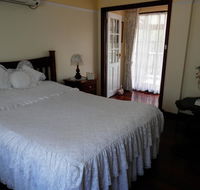 The Hideaway Luxury BB Retreat - Kempsey Accommodation