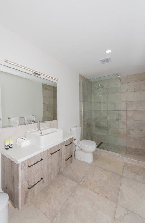 The Hub Bicheno - Kempsey Accommodation 3