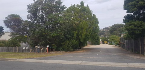 The Hut - Kempsey Accommodation 1