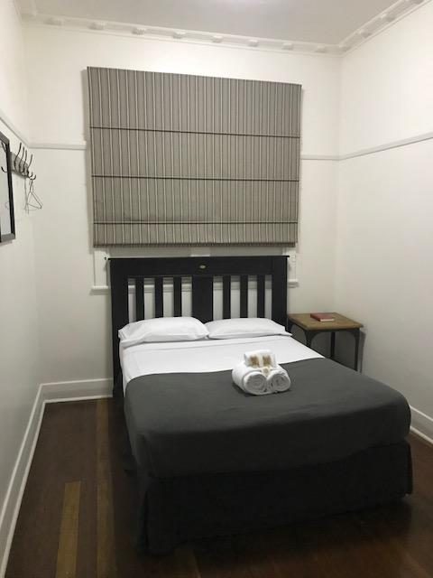 The Irish Village - Kempsey Accommodation 3