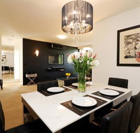 The Ivy - Long Stay Rates Parking Balcony - Kempsey Accommodation