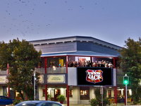 Book Cairns Accommodation Vacations Kempsey Accommodation Kempsey Accommodation