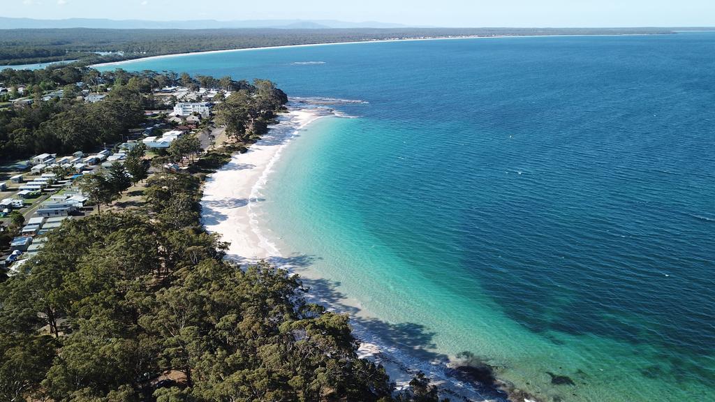 Vincentia NSW Kempsey Accommodation