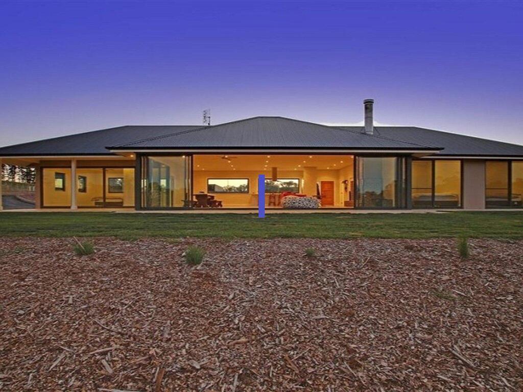 Tallong NSW Kempsey Accommodation